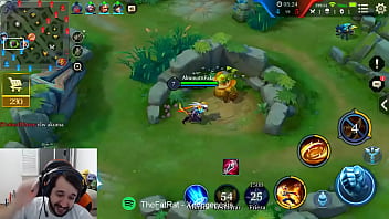 Akumoto Adora Levar Na Bunda Enquanto Roubam Seu Blue