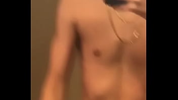 White Boy Slanging Everywhere