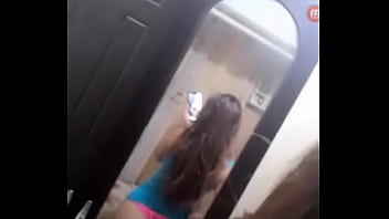 Pendeja Hot En App De Streaming