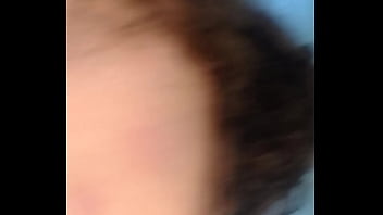 Madura Le Gusta Cabalgar