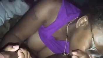 Elle Me Suce Jusqu_a Me Fait Jouire