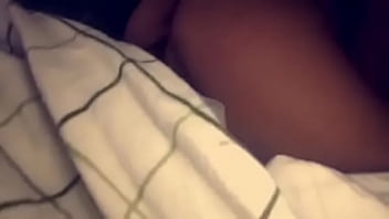 Lightskin, Bbc - Unknown - 2025 - Passionate - Session - Video 3100471