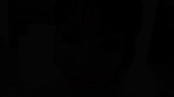 Fucking Wet Beer Festival With Sasha Colibri Balls Deep Anal, Dap, Gapes, Pee D., Facial Gio1033