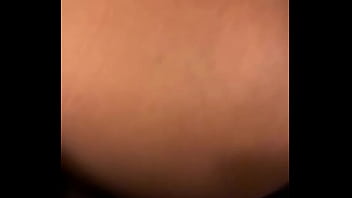 Sweets Birthday Backshots