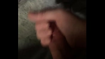 Cum, Dick - Bukkake - 2025 - Passionate - Performance - Video 3100403