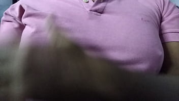 Vídeo De Verificação - gay, verification-video - Video 3100396