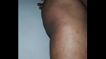 Vídeo De Verificación - verification-video - Video 3100372