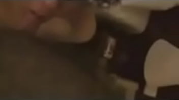 Amateur, Tranny, Shemale, Crossdresser, Bowjob - Shemale - 2025 - Passionate - Scene - Video 6579058