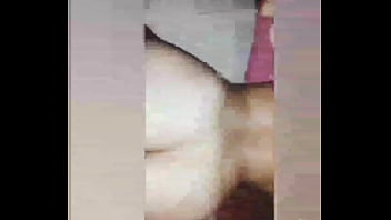 Mi Nena Dani Bentancur Entrega La Cola