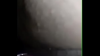 Black, Bbw - Exotic - 2025 - Incredible - Scene - Video 3100385