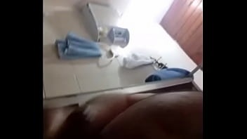 Minha Punheta E Meu Gozo Gostoso E Ofegante