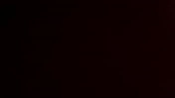 Blonde, Latina, Blowjob, Amateur, White, Homemade, Bigtits, Sextape, Head - Blonde - 2025 - Amazing - Scene - Video 6273206