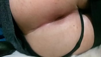 Vídeo De Verificação - gay, verification-video - Video 3271655