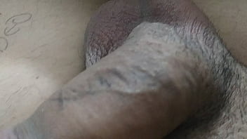 Vídeo De Verificación - soloboy, verification-video - Video 3100393