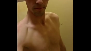 Verification Video - soloboy, verification-video - Video 3100359