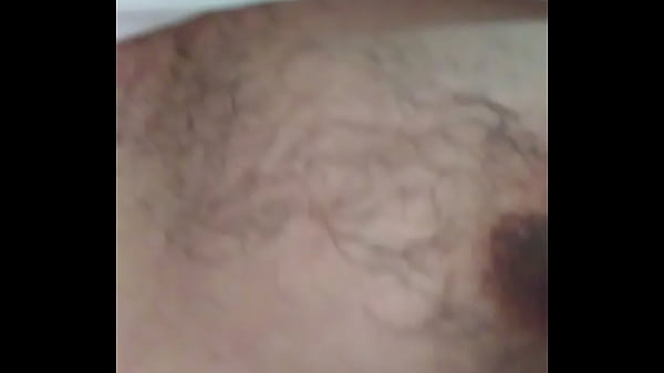 فيديو التحقق - Gay-verification-video - ID3380747