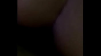 Vídeo De Verificação - verification-video - Video 3100066