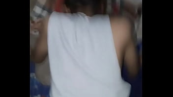 Chịch nhau tại phòng