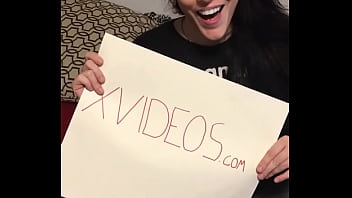 Verification Video - verification-video - Video 3300868