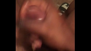 Vídeo De Verificación - verification-video - Video 3300861