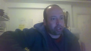 Music, Song, Soloboy - Unknown - 2025 - Intense - Performance - Video 3100018