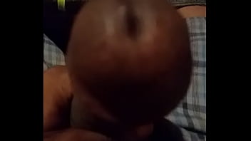 Verification Video - verification-video - Video 3300840