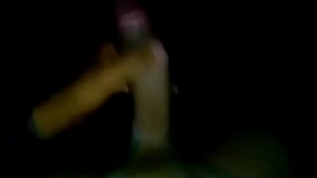 Traficante Dotado Kk