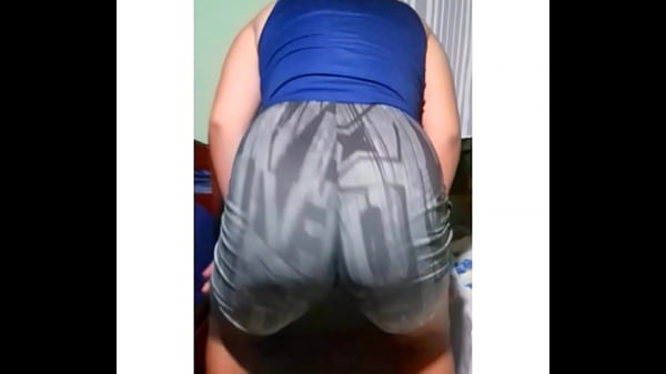 Gay Rebolando Gostoso - Gay-gay-amateur-gay-blowjob-gay-sex-gay-anal-gay-porn-gay-kissing-gay-masturbation-gay-brown