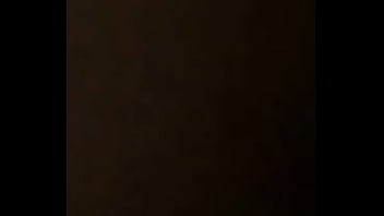 Vai-chorra, Vai-cachorra - Unknown - 2025 - Wild - Scene - Video 3380452