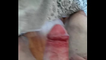 Cumshot, Gay, Gay-masturbation - Gay - 2025 - Incredible - Performance - Video 3299996