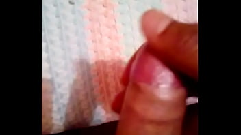 Vídeo De Verificación - gay, verification-video - Video 3300723