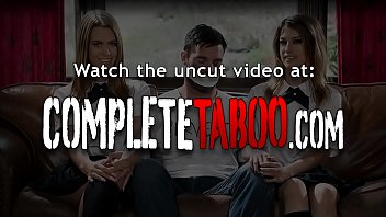 Kinky Teenager Takes Old Cock