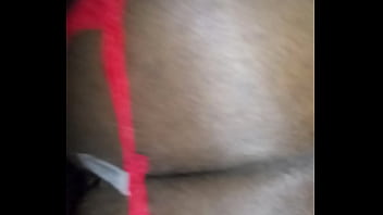 Juicybooty In Action