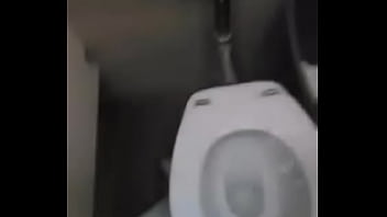 Flaite De Viña Del Mar 2