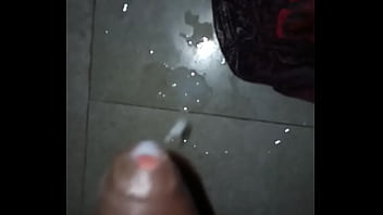 Verification Video - verification-video - Video 3099990