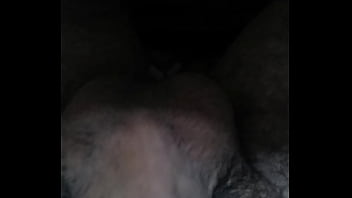 Pene, Soloboy, Rosarino - Unknown - 2025 - Wild - Session - Video 3271332