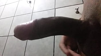 Porn, Public, Soloboy - Unknown - 2025 - Passionate - Performance - Video 3303164