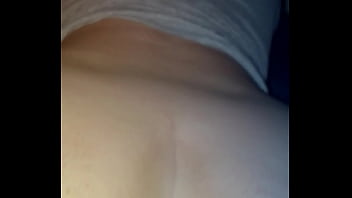 Doggystyle, Wife, Horny, Couple, Amateurs, Aussie - Unknown - 2025 - Wild - Experience - Video 3380457