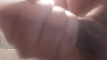 Masturbation, Horny, Soloboy - Unknown - 2025 - Incredible - Show - Video 3300646