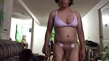 Petite, Lingerie, Tranny, Shemale, Tiny, Sexy-body - Shemale - 2025 - Hot - Show - Video 3303816