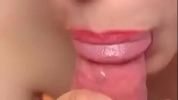 Verification Video - verification-video - Video 3099918