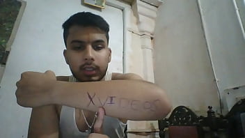 Verification Video - verification-video - Video 3099950