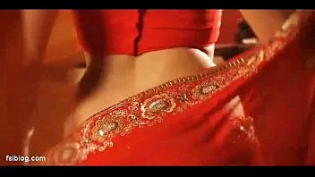 Solo, Teasing, Indian, Softcore - Solo_-_masturbation - 2025 - Incredible - Scene - Video 6575501