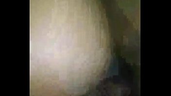 Atlanta Mrbustdwnatl' Lil Freak