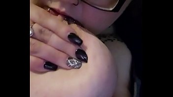 Meet The Girls Of Ladymonarch