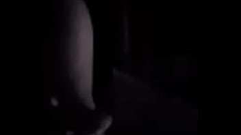 Epic, Ca - Unknown - 2025 - Passionate - Show - Video 3303829