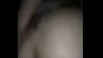 Verification Video - verification-video - Video 3300625