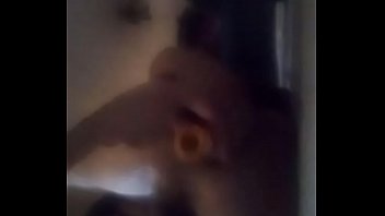 Verification Video - gay, verification-video - Video 3300539