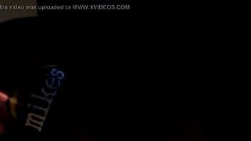 Dlft Ki-kigh Succs _ Fucc_d By Sic Daddi Sinner' Huge Cocc Vid.3