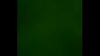 Dlft Ki-kigh Succs _ Fucc_d By Sic Daddi Sinner' Huge Cocc Vid.5